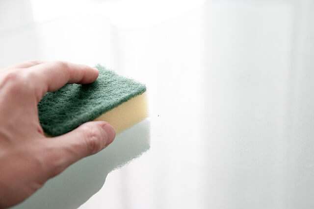 Tipps für die effektive Reinigung von Oberflächen