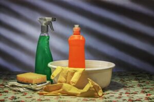 kunststoff-reinigen-tipps-f-r-eine-saubere-oberfl-che